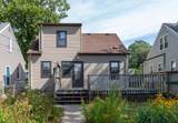 3120 Louisiana Avenue - Photo 28