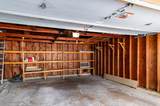 3120 Louisiana Avenue - Photo 29