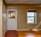 3120 Louisiana Avenue - Photo 3