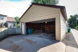 3120 Louisiana Avenue - Photo 30