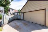 3120 Louisiana Avenue - Photo 31