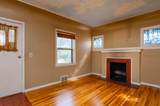 3120 Louisiana Avenue - Photo 5