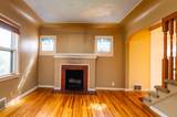 3120 Louisiana Avenue - Photo 6