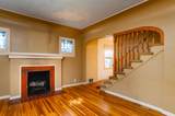 3120 Louisiana Avenue - Photo 7