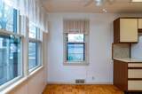 3120 Louisiana Avenue - Photo 8