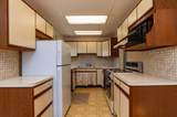 3120 Louisiana Avenue - Photo 9