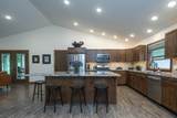 25873 Trailside Run - Photo 10