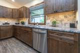 25873 Trailside Run - Photo 11