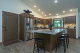 25873 Trailside Run - Photo 12