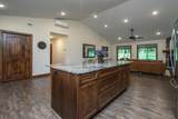 25873 Trailside Run - Photo 13
