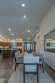 25873 Trailside Run - Photo 14