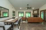 25873 Trailside Run - Photo 15