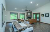 25873 Trailside Run - Photo 16