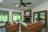 25873 Trailside Run - Photo 19