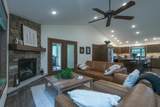 25873 Trailside Run - Photo 20
