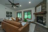 25873 Trailside Run - Photo 21