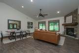 25873 Trailside Run - Photo 22