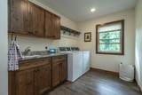 25873 Trailside Run - Photo 23