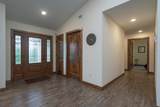 25873 Trailside Run - Photo 24