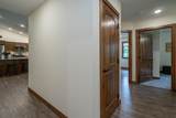 25873 Trailside Run - Photo 25