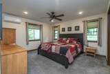 25873 Trailside Run - Photo 26