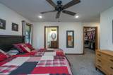 25873 Trailside Run - Photo 28
