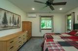 25873 Trailside Run - Photo 29