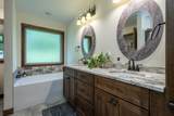 25873 Trailside Run - Photo 32