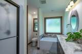 25873 Trailside Run - Photo 33