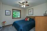 25873 Trailside Run - Photo 36