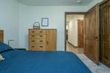 25873 Trailside Run - Photo 37