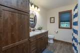 25873 Trailside Run - Photo 38