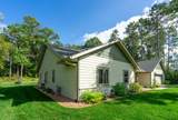 25873 Trailside Run - Photo 4