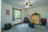 25873 Trailside Run - Photo 40