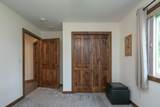 25873 Trailside Run - Photo 41