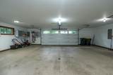 25873 Trailside Run - Photo 42