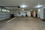 25873 Trailside Run - Photo 43