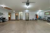 25873 Trailside Run - Photo 44