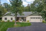 25873 Trailside Run - Photo 46