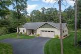 25873 Trailside Run - Photo 47