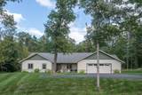 25873 Trailside Run - Photo 48
