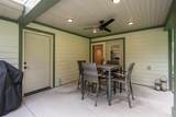 25873 Trailside Run - Photo 49