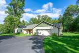 25873 Trailside Run - Photo 5
