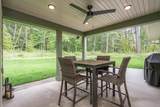 25873 Trailside Run - Photo 50