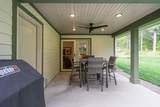 25873 Trailside Run - Photo 51