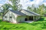 25873 Trailside Run - Photo 52