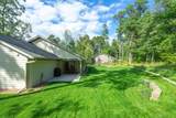 25873 Trailside Run - Photo 53