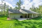 25873 Trailside Run - Photo 54