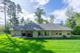25873 Trailside Run - Photo 55