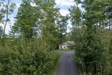 25873 Trailside Run - Photo 56